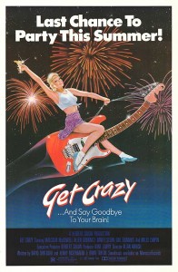 get_crazy