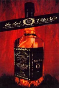 motley_crue_the_dirt