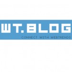 wt.blog logo from jeremy - updated from orange