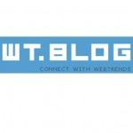 wtblog wt.blog logo from jeremy - updated from orange