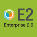 enterprise20_logo